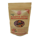 Maks Patch Vegan Roastie Bites 100g