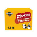 Pedigree Markies Original