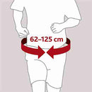 Trixie Dog Walking Treat Bum Bag With Belt