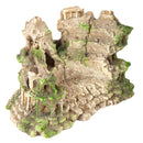 Betta Medium Amphitheatre MS769