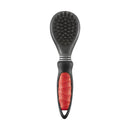 Mikki Classic Nylon Bristle Brush