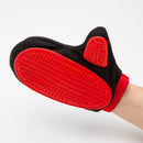 Mikki Classic Smooth & Stroke Glove