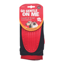 Mikki Classic Smooth & Stroke Glove