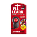 Mikki Clikka Dog Training Aid