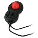 Mikki Clikka Dog Training Aid