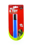 Mikki Dog Fine Coat Stripping Knife