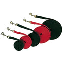 Mikki Dog Recall Training Lead