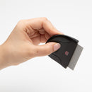 Mikki Flea & Tick Comb