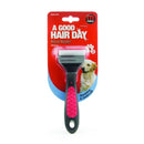 Mikki Moult Master Large