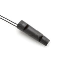 Mikki Two Tone Dog Training Whistle