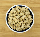 Pointer Milky & Cheesy Small Bite Bones