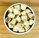 Pedigree Markies Mini