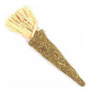 Happy Pet Nature First Alfalfa Carrot