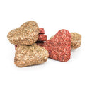 Happy Pet Nature First Oat Cookies