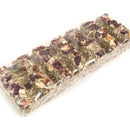 Happy Pet Nature First Vegetable Snack Bar