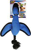 Nerf Dog Trackshot Duck Launcher