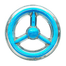 Nerf Dog Scentology Orbit Ring