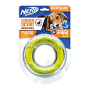 Nerf Dog Scentology Solid Core Ring