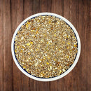 Wild Bird Food No Mess No Husk Seed Mix