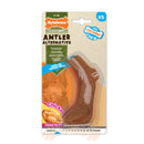 Nylabone Chicken Puppy Antler XS