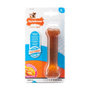 Nylabone Chicken Puppy Bone