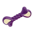 Nylabone Double Action Puppy Chew Regular