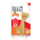 Nylabone Extreme Big Bone XXL Chicken