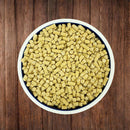 Peanut & Mealworm Suet Pellets for Wild Birds