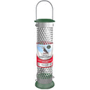 Peckish All Weather Suet & Peanut Bird Feeder