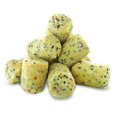 Peckish Extra Goodness Nuggets Bird Food 2kg