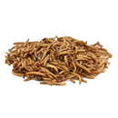 Peckish Dried Mealworms Bird Food 1kg