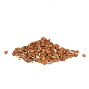 Peckish Peanut Kernels Bird Food 1kg