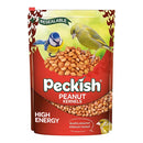 Peckish Peanut Kernels Bird Food 1kg