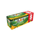 Peckish Complete Suet Cakes 8 Pack