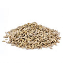 Peckish Sunflower Hearts Bird Food 1kg