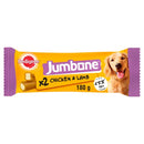 Pedigree Jumbone Chicken & Lamb