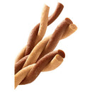 Pedigree Rodeo with Chicken Dog Treats