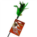 Pet Love Kat Tikkler