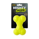 Pet Love Mighty Pups Foam Bone