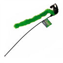 Pet Love Tail Tikkler