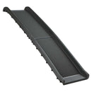 Trixie Non Slip Foldable Dog Ramp