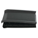 Trixie Non Slip Foldable Dog Ramp