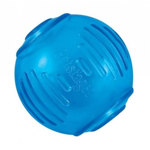 Petstages Orka Dog Ball