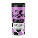 Pooch & Mutt Calm & Relaxed Mini Bone Dog Treats