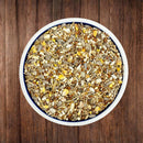 Premium Wild Bird Food Mix Wheat Free
