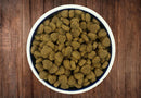 Mackenzies Puppy/Junior Chicken & Beef Dry Dog Food