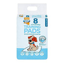 Good Boy Puppy Training Pads