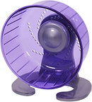 Rosewood Pico Hamster Exercise Wheel