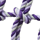 Rosewood Boredom Breaker Rat & Ferret Cargo Net