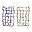 Rosewood Boredom Breaker Rat & Ferret Cargo Net